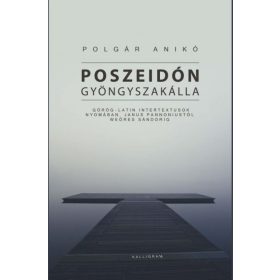 Poszeidón gyöngyszakálla