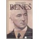 Edvard Beneš