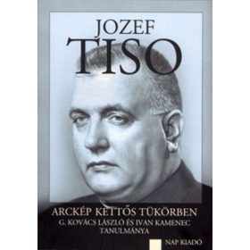 Josef Tiso