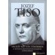 Josef Tiso