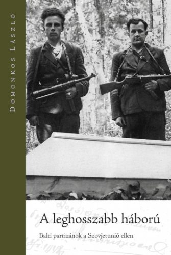 A leghosszabb háború