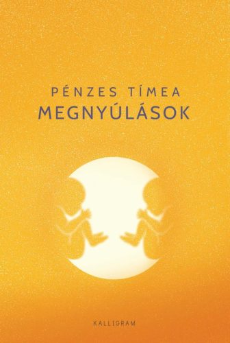 Megnyúlások