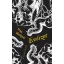 Evészet