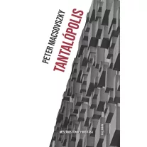 Tantalópolis