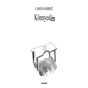 Könnyedén