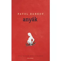 Anyák
