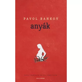 Anyák