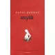 Anyák