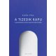 A tizedik kapu