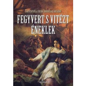 Fegyvert s vitézt éneklek