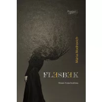 Flesbek