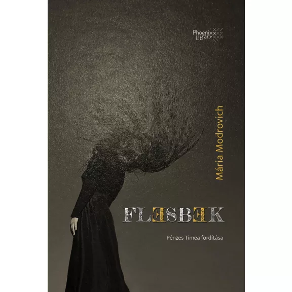 Flesbek Flesbek