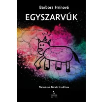 Egyszarvúk