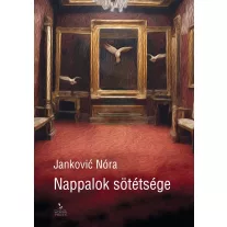 Nappalok sötétsége