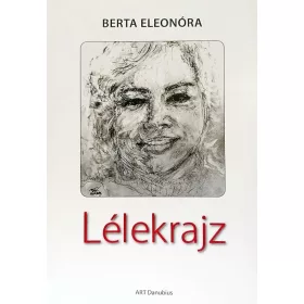Lélekrajz