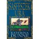 Sasfészek ura