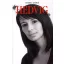 Hedvig