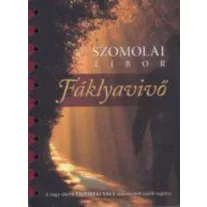 Fáklyavivő