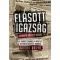 Elásott igazság - Fotókkal bővített kiadás