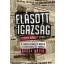 Elásott igazság - Fotókkal bővített kiadás