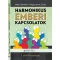 Harmonikus emberi kapcsolatok