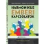 Harmonikus emberi kapcsolatok