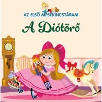A Diótörő