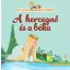 Az első mesekincstáram 24. - A hercegnő és a béka