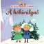 Az első mesekincstáram 25. - A hókirálynő
