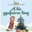A kis gyufaárus lány - Az első mesekincstáram 27.