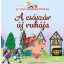 A császár új ruhája - Az első mesekincstáram 30.