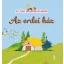 Az erdei ház - Az első mesekincstáram 50.
