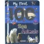 My first 100 words - Sea animals