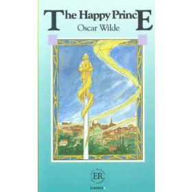 The Happy Prince