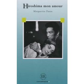 Hiroshima mon amour