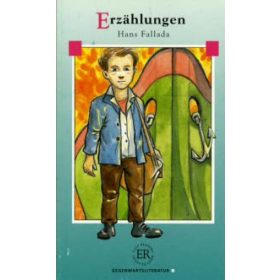 Erzählungen