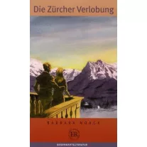 Die Zürcher Verlobung