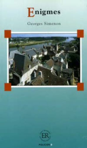 Enigmes