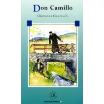 Don Camillo