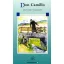 Don Camillo