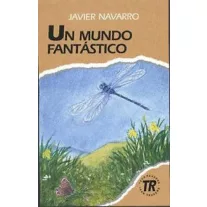 Un mundo fantástico