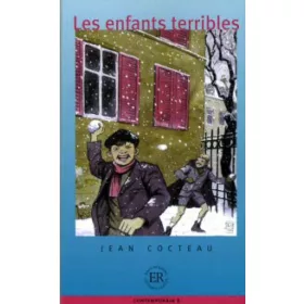 Les enfants terribles