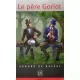 Le pére Goriot