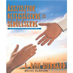 Asszisztok betegségekre és sérülésekre