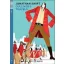 Gulliver's Travels + CD