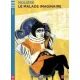 Le Malade imaginaire + CD
