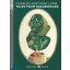 Tales from Shakespeare + CD