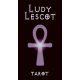 Ludy Lescot Tarot