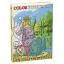 Color Your Tarot