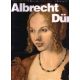 Albrecht Durer.